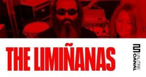 The Limiñanas